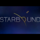 Illustration for article titled Starbound, in screenshots Part1 (Warning 278 images)